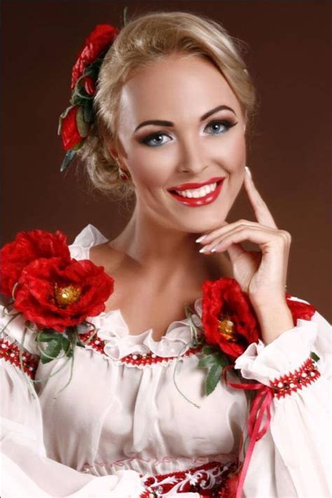 Когда фотограф молодец: Очень красивые девушки | Женщина, Этнический ...