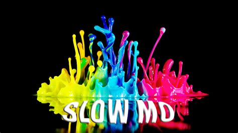 Slow Motion Video & Photo Booth Hire | The Pod Group