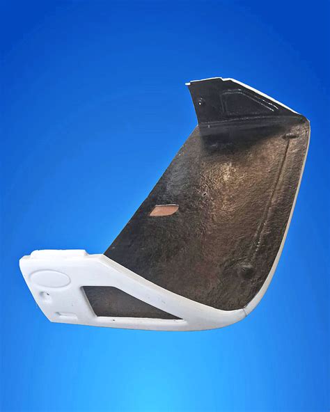 Carrier Xarios 350 Manual 3