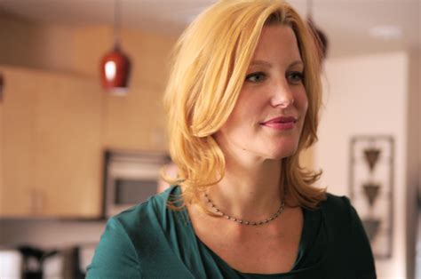 Breaking Bad’S Anna Gunn: Skyler’S Boss Is Her Lifeline – RXDLB