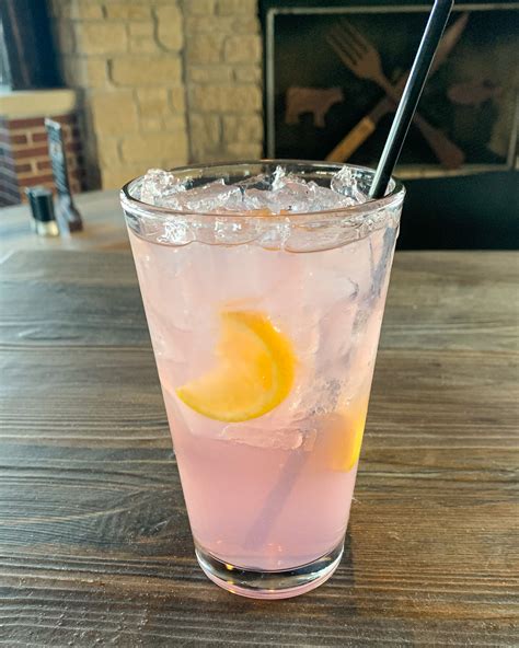 Stone Summit Steak & Seafood | Wentzville MO