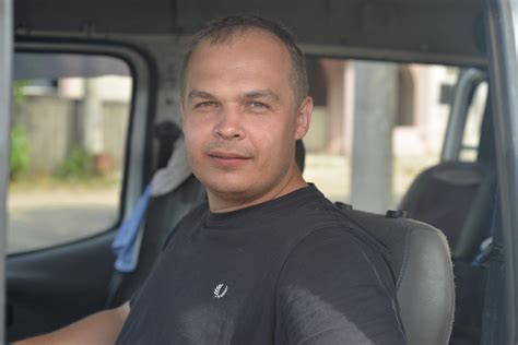 Андрій Кравченко