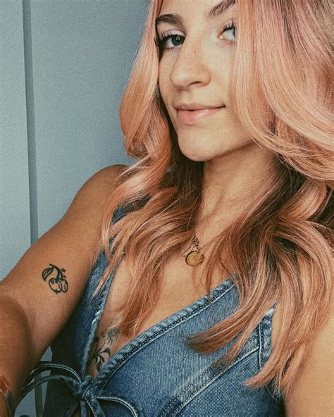 Lainey marie 🍒🐆🎱 (@laineymarieeeeee) • Instagram photos and videos