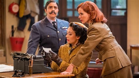 wrong show tv series   backdrops