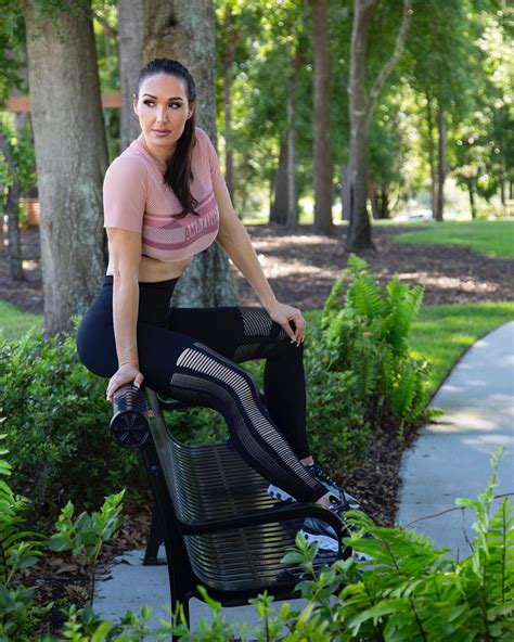 Gia Marie Macool - Home | Facebook