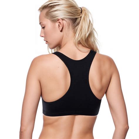 Bras – Elita Intimates