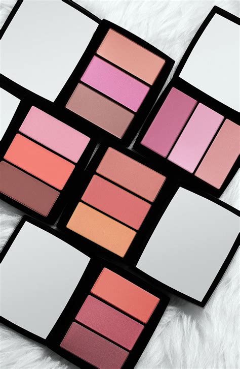 Anastasia Beverly Hills Blush Trio | Nordstrom