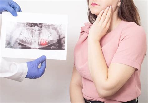 How Late Can Wisdom Teeth Come In? (Everything You Need To Know)