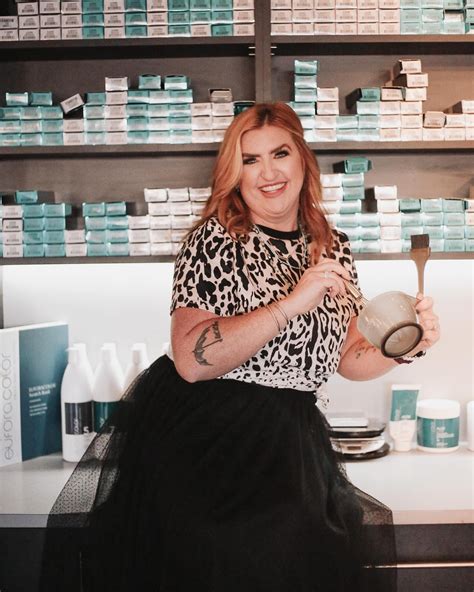 Bailey Lane Hair | Broken Arrow OK