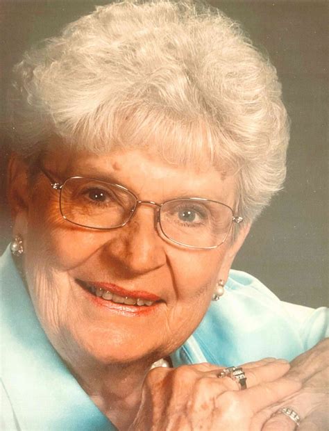 Are Columbus, Ohio Obituaries Hiding A Secret? Image 19