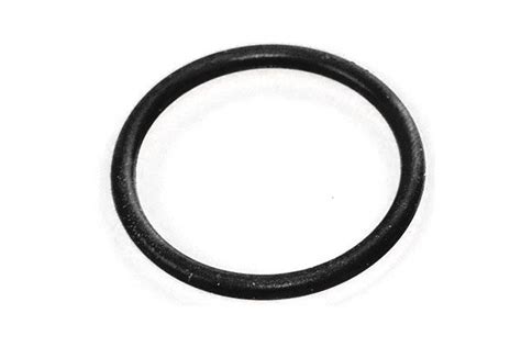 Прокладка поршня для кофемашины Krups MS-0698568 43x36x3.5mm - купить с ...