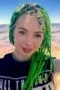 Skye Sweetnam's Hairstyles & Hair Colors | Steal Her Style
