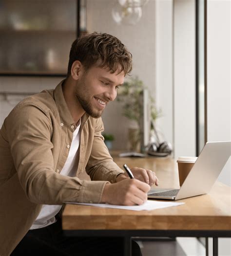 biiab personal licence  exam