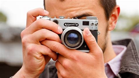 Онлайн курсы фотографа | Фотограф, Уроки фотосъемки, Фотография для ...