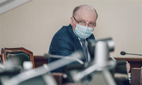 Официальный сайт полномочного представителя Президента Российской ...