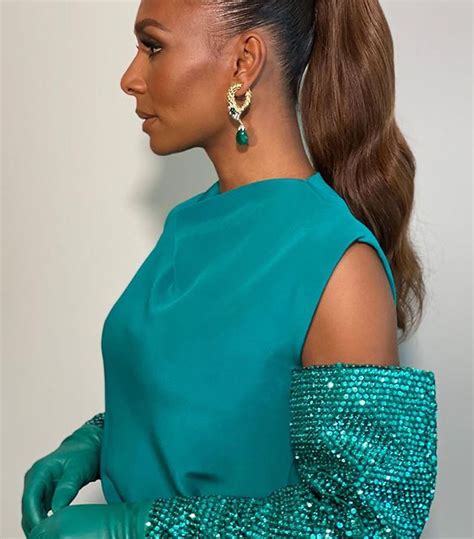 The 13 Best Hair Extensions and How to Take Care of Them | Who What Wear