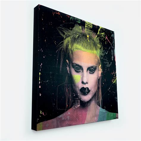 Yolandi Visser — Joe Kral