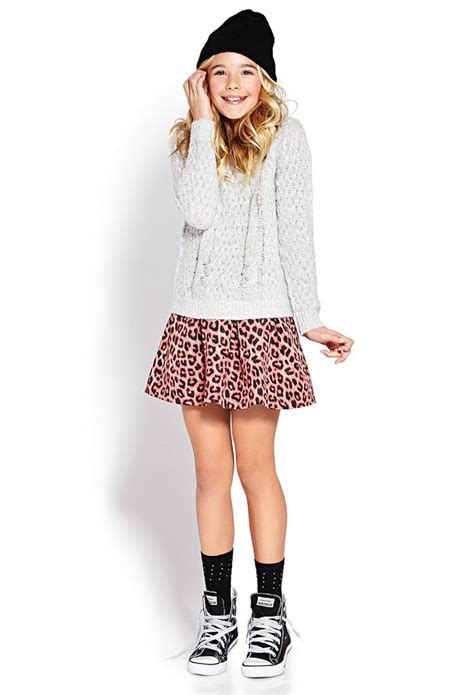 61 best images about Tween Fashion on Pinterest
