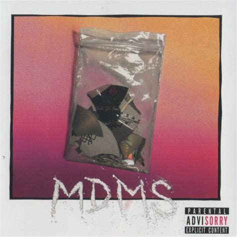 Stream MDMS by Re Ňik | Listen online for free on SoundCloud