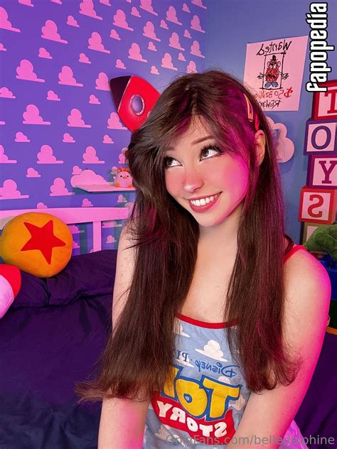 Belle Delphine Nude Leaks - Photo #4331923 - Fapopedia