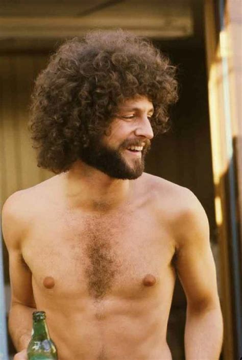 pictures  lindsey buckingham