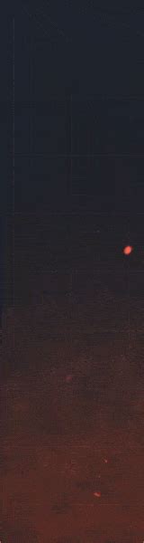 Looking for Contact or Discord Server of ANCIENT Developer