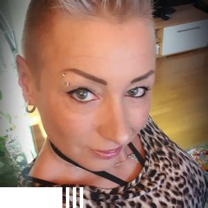 Geburtstag 2022 Mandy Mystery | Micha-Intim´s Amateurwelt