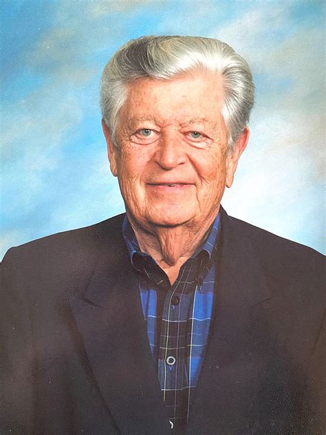 Joe Brown avis de décès - Corpus Christi, TX