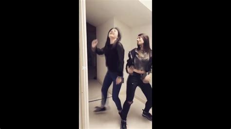 Best Shuffle Dance From All Over The World #1 - YouTube