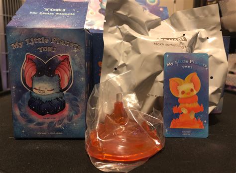 yoki   planets series sun yoki etsy