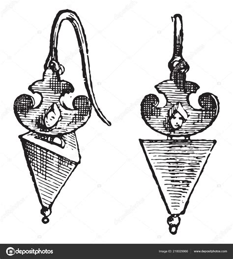 Siskaeee's Private Life: Exposé Of The Year! - Truth or Fiction