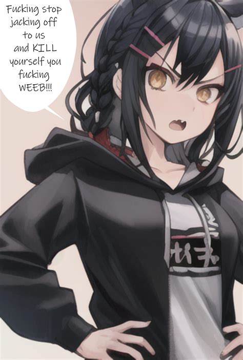 Hot Henti girls : r/NoRules