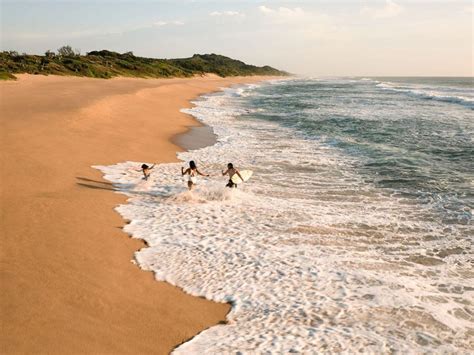 club med south africa  inclusive beach safari resort