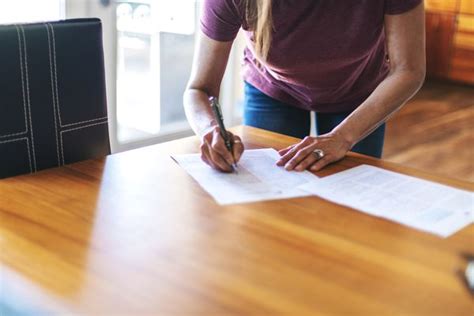 save money advice news features tips kiplinger