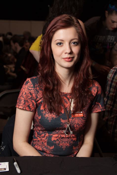 Pictures of Sarah Louise Madison