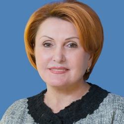 Н. Болтенко: Убеждена, что наша молодежь – за здоровый образ жизни ...