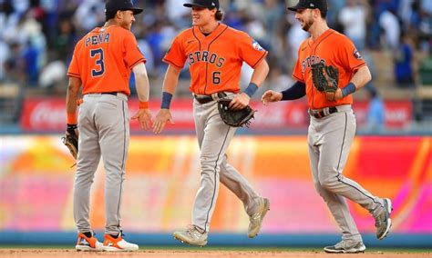 astros  rockies player props jeremy pena july