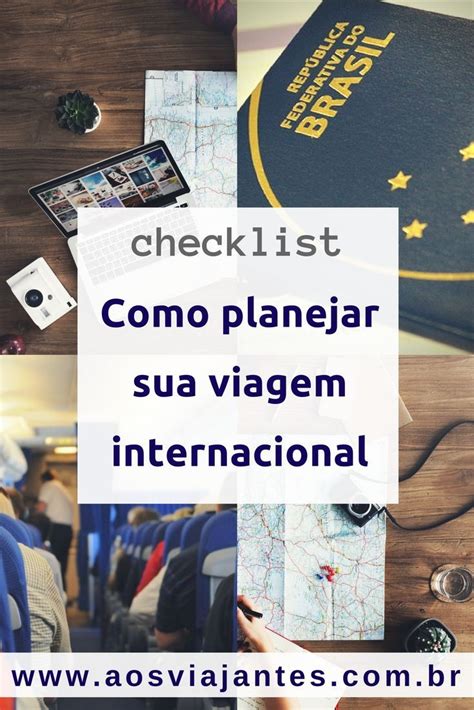 Planeje Sua Viagem - Planeje sua viagem (timeline)