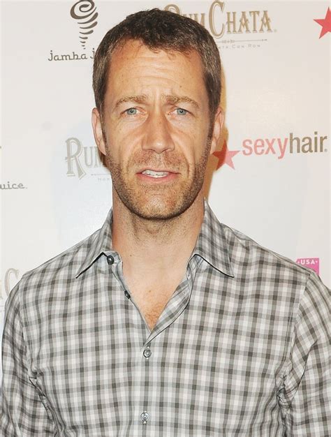 Colin Ferguson Picture 3 - World Premiere of TriStar Pictures' Elysium
