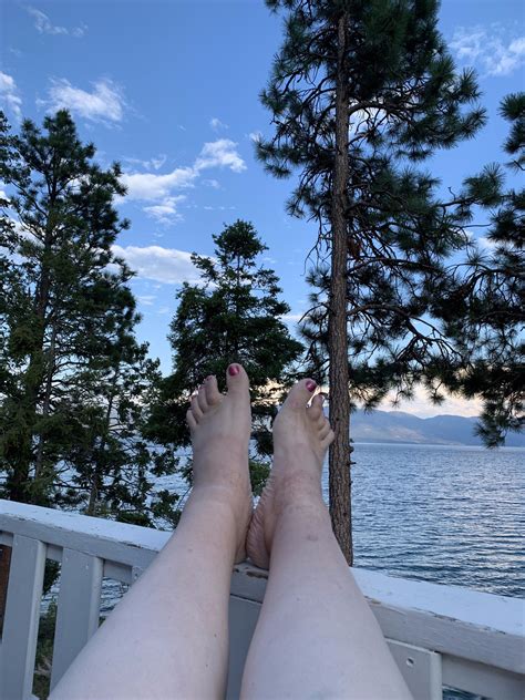 What Sports Are Good For Big Feet at Trudi Abbas blog