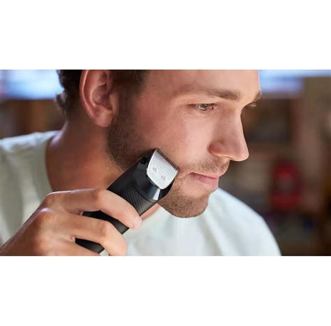 Philips Barttrimmer Beardtrimmer series 5000 BT5502/15 | Günstig