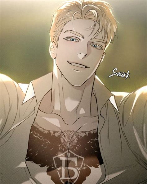 Zhenya┆Codename Anastasia┆BL | Anime guys, Anastasia fanart, Manga art