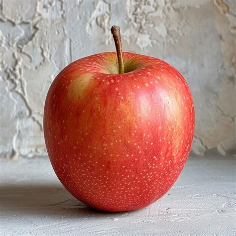 apple jpeg images    freepik