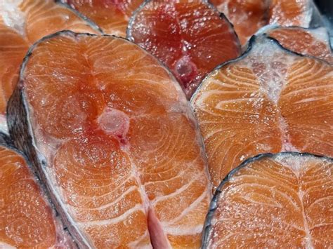 5 продуктов, которые делают человека красивее: новости, продукты ...