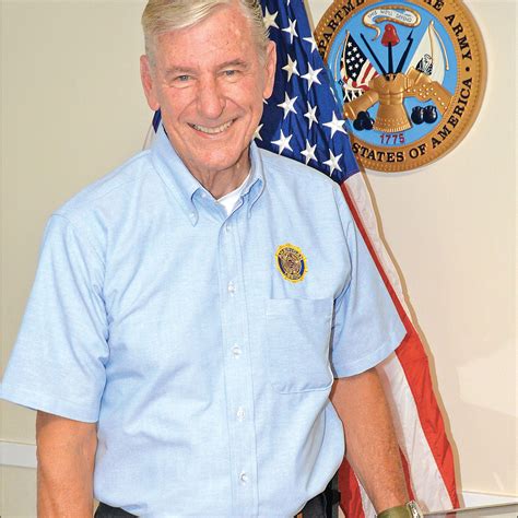 Inside the history of akins funeral home blue ridge ga 6