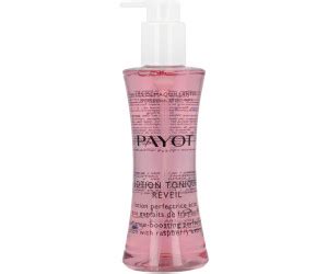 Payot Lotion Tonique Reveil (200ml) desde 25,99 € | Compara precios en ...