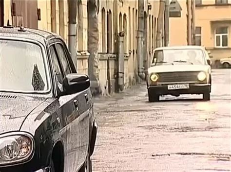Ментовские войны 2 сезон 11 серия - Смотреть онлайн в поиске Яндекса по ...