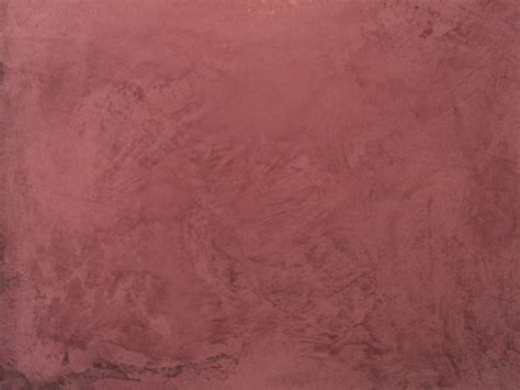 stucco paint