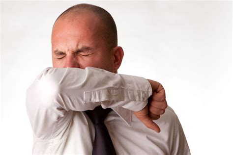 Neat Info About How To Get Rid Of Cough And Cold - Dugdrive82