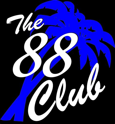 le numero 88
